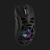 Мышь беспроводная AULA Wireless mouse SC620 (Black)