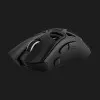 Мышь беспроводная AULA Wireless mouse SC620 (Black)