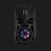 Мышь беспроводная AULA Wireless mouse SC620 (Black)