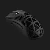 Мышь беспроводная AULA Wireless mouse SC620 (Black)
