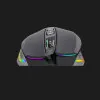 Миша дротова AULA F805 Wired gaming mouse with 7 keys (Black)