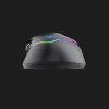 Миша дротова AULA F805 Wired gaming mouse with 7 keys (Black)