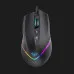 Миша дротова AULA F805 Wired gaming mouse with 7 keys (Black)