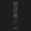 б/у Apple Watch Ultra 4 GPS + LTE 49mm Black Titanium Case with Black Titanium Milanese Loop - Medium (MJAV4) (Как Новый)