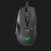 Проводная мышь AULA F815 Wired gaming mouse (Black)