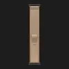 б/у Apple Watch Ultra 4 GPS + LTE, 49mm Black Titanium Case with Sand Trail Loop - M/L (MJCT4+MKAJ4) (Хороший стан)