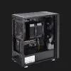 Рабочая станция ARTLINE WorkStation W62 Windows 11 Pro (W62v11Win)