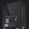 Рабочая станция ARTLINE WorkStation W62 Windows 11 Pro (W62v11Win)