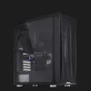 Рабочая станция ARTLINE WorkStation W62 Windows 11 Pro (W62v11Win)
