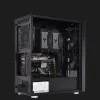 Рабочая станция ARTLINE WorkStation W62 Windows 11 Pro (W62v11Win)