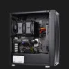 Рабочая станция ARTLINE WorkStation W62 Windows 11 Pro (W62v11Win)