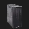 Рабочая станция ARTLINE WorkStation W62 Windows 11 Pro (W62v11Win)