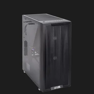 Рабочая станция ARTLINE WorkStation W62 Windows 11 Pro (W62v04Win) во Львове