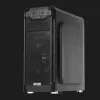 Робоча станція ARTLINE WorkStation W63 (W63v04)