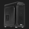 Робоча станція ARTLINE WorkStation W63 (W63v04)
