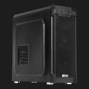 Рабочая станция ARTLINE WorkStation W63 (W63v03) во Львове