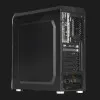 Робоча станція ARTLINE WorkStation W63 (W63v04)
