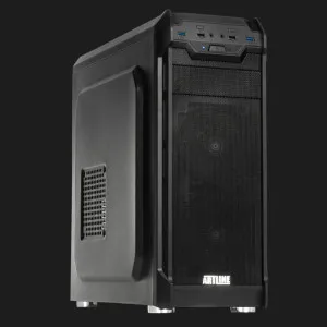 Рабочая станция ARTLINE WorkStation W63 (W63v03) во Львове