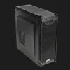 Робоча станція ARTLINE WorkStation W63 (W63v04)