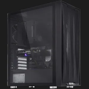 Рабочая станция ARTLINE WorkStation W70 (W70v03) во Львове