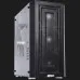 Рабочая станция ARTLINE WorkStation W70 (W70v04)
