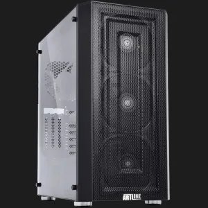 Рабочая станция ARTLINE WorkStation W70 (W70v05) во Львове