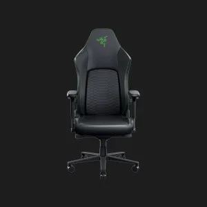 Кресло для геймеров Razer Iskur V2 New Gen, (RZ38-04900700-R3G1) (Green) в Полтаве