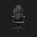Кресло для геймеров Razer Iskur V2 New Gen, (RZ38-04900700-R3G1) (Green)