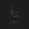 Кресло для геймеров Razer Iskur V2 New Gen, (RZ38-04900700-R3G1) (Green)