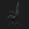 Кресло для геймеров Razer Iskur V2 New Gen, (RZ38-04900800-R3G1) (Black)