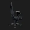 Кресло для геймеров Razer Iskur V2 New Gen, (RZ38-04900800-R3G1) (Black)