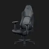 Кресло для геймеров Razer Iskur V2 New Gen, (RZ38-04900800-R3G1) (Black)