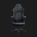 Кресло для геймеров Razer Iskur V2 New Gen, (RZ38-04900800-R3G1) (Black)