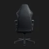 Кресло для геймеров Razer Iskur V2 New Gen, (RZ38-04900800-R3G1) (Black)