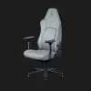 Кресло для геймеров Razer Iskur V2 New Gen, (RZ38-04901000-R3G1) (Light Grey)