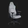 Кресло для геймеров Razer Iskur V2 New Gen, (RZ38-04901000-R3G1) (Light Grey)