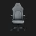 Кресло для геймеров Razer Iskur V2 New Gen, (RZ38-04901000-R3G1) (Light Grey)