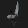 Кресло для геймеров Razer Iskur V2 New Gen, (RZ38-04901000-R3G1) (Light Grey)