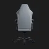 Кресло для геймеров Razer Iskur V2 New Gen, (RZ38-04901000-R3G1) (Light Grey)