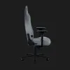 Кресло для геймеров Razer Iskur V2 New Gen, (RZ38-04901000-R3G1) (Light Grey)
