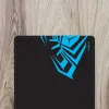 Коврик AULA MP-XL Mouse Pad (Black)