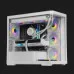 Компьютер ARTLINE Gaming TANKWHITE (TANKWHITEv105)