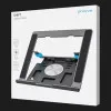 Підставка для ноутбука Proove Shift