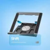 Підставка для ноутбука Proove Shift