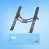 Підставка для ноутбука Proove Ski