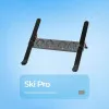 Підставка для ноутбука Proove Ski Pro