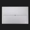 Монітор Asus 16" ZenScreen MQ16FC OLED 60Hz 90LM0CNV-B01N71