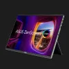 Монітор Asus 16" ZenScreen MQ16FC OLED 60Hz 90LM0CNV-B01N71