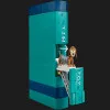 Конструктор LEGO Disney and Pixar Toy Story Книжкові підставки Собачка Спіралька (43301)