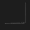 Ноутбук Lenovo Pro 9 16IPH11 16" (Intel Core Ultra 9/32GB/2TB/RTX 5050) (83U90000US1)